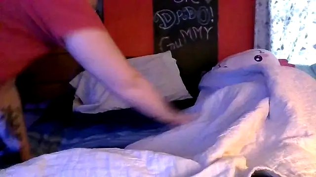 princessbr_013's cam snapshot