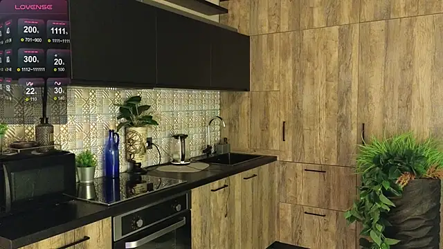 DebiHenks's cam snapshot