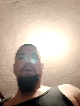 TopOfTheMap live sex cam