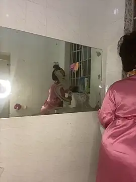 Amberr_Roose's cam snapshot