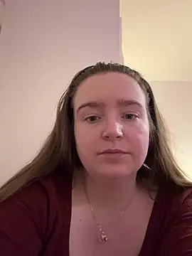 LavenderBrielle's cam snapshot