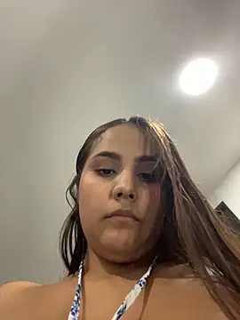 Noa_Harper-'s cam snapshot