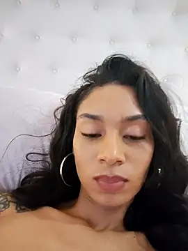 Leaberrry's cam snapshot