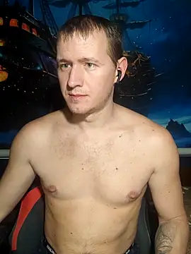 DiMastyzzz live sex cam