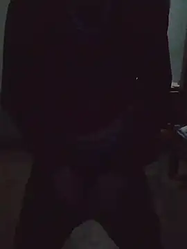 elinnki live sex cam