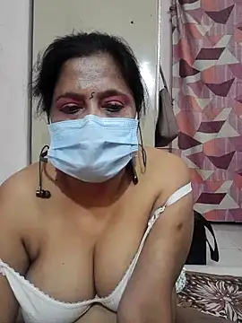 Lovely_Mimi01's cam snapshot