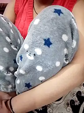 your_sidhi's cam snapshot