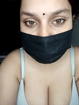 shilpa-singh's cam snapshot