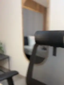 ValerieHilton's cam snapshot