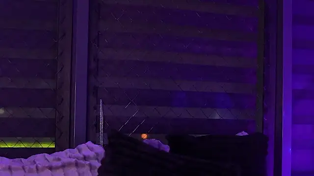 Candy_Ivy's cam snapshot