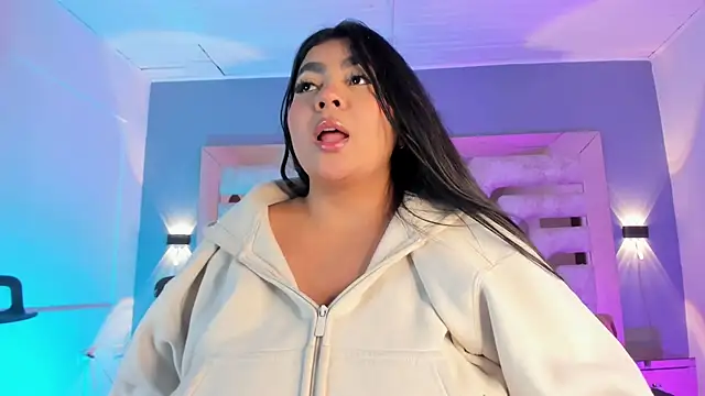 BellaBoobs_'s cam snapshot