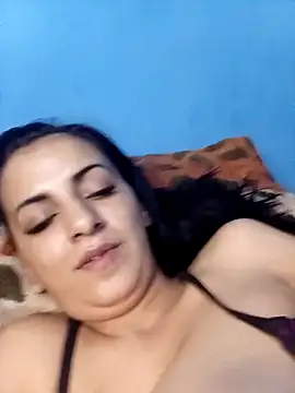 ANAL_PRIVATE's cam snapshot