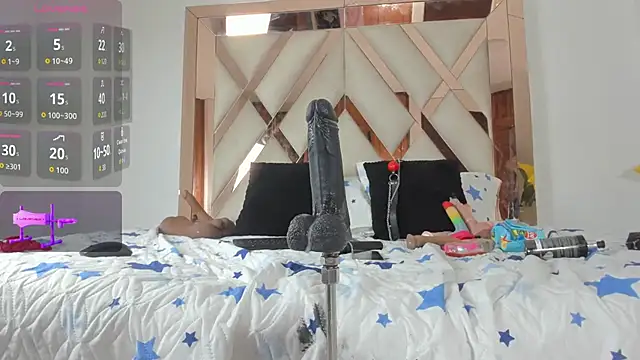 elena_mature's cam snapshot