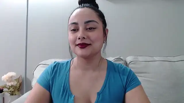 annyta_315's cam snapshot