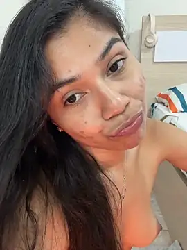 MauraGray's cam snapshot