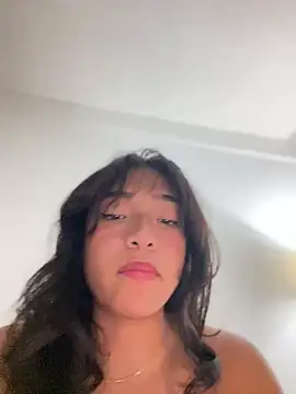 Bellafr's cam snapshot