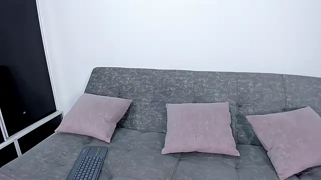 Alondra_Cutie's cam snapshot