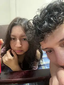 Noamilk's cam snapshot