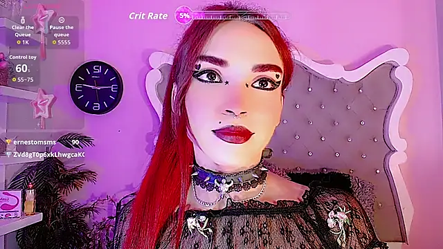 LeyXandrabraz live sex cam