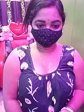 ella_mariya's cam snapshot