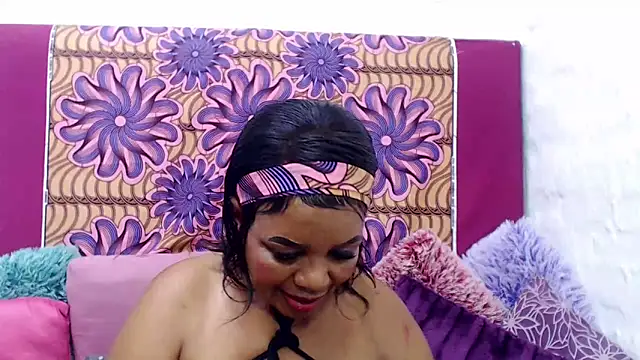 MATURExxxASS's cam snapshot