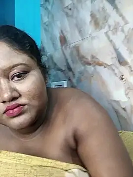 horny_diana's cam snapshot