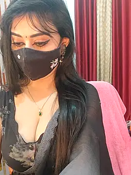 Sharmili_Shehzadi's cam snapshot