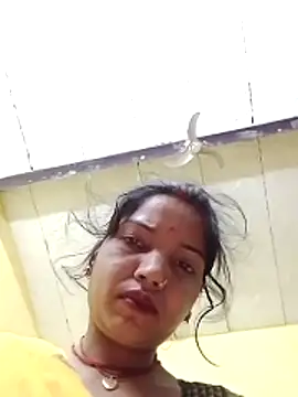 Seema_guptaji's cam snapshot