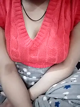 your_sidhi's cam snapshot