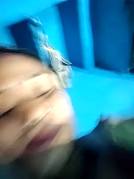 Akanksha_soni's cam snapshot