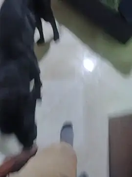 SHARLOT2427 live sex cam