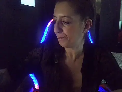 la-fee-pas-chier's cam snapshot