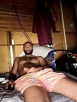 Camodick live sex cam