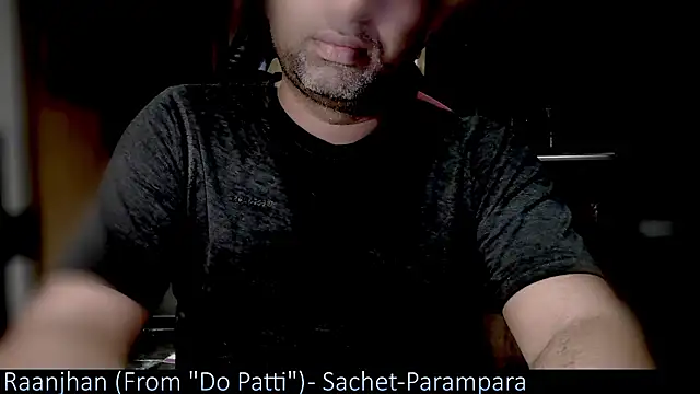 _x_rated_'s cam snapshot