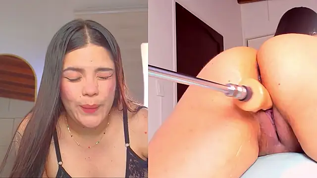 allie_cutie's cam snapshot