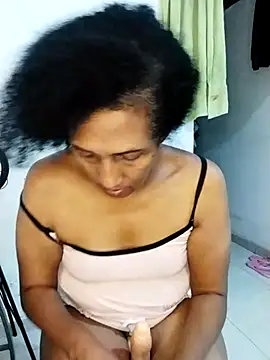 Aishamara's cam snapshot