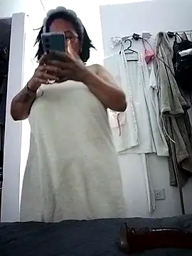 Katy_9523's cam snapshot