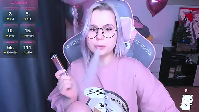 miray_kuriyama123's cam snapshot