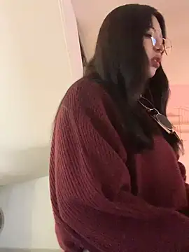 Valu_euphoria's cam snapshot