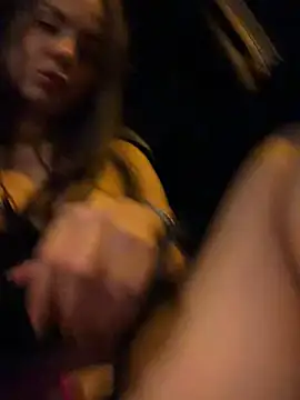 lemyny's cam snapshot