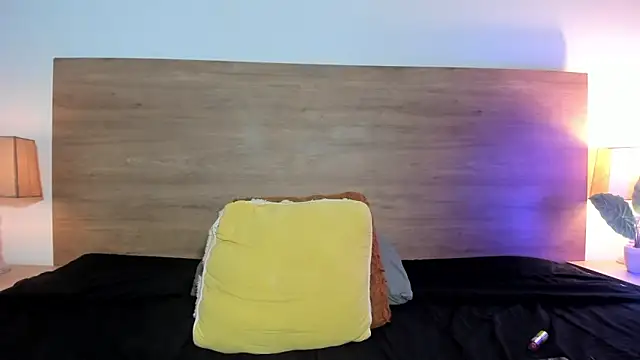 BellaNixs's cam snapshot