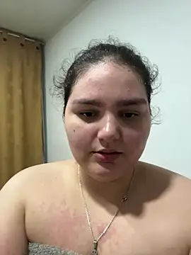 PortuPAWG's cam snapshot