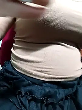 Tasu774's cam snapshot