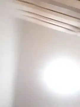 Camilanifeta's cam snapshot