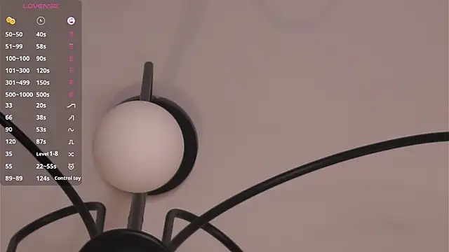 BrynnHolverson's cam snapshot