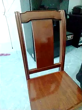 alibaba3x's cam snapshot