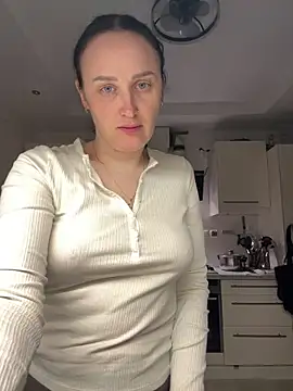 TomilaSi's cam snapshot