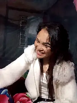 Girl_cutee's cam snapshot