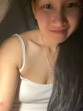 siorin_24's cam snapshot