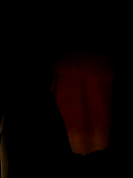 -Bunny-y's cam snapshot